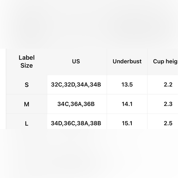 Emerald Green Rhinestone Triangle High Cut Cheeky Bikini Set - Picture 9 of 10